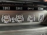 2026 Ram 1500 - Preview 6