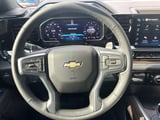 2026 Chevrolet Silverado 1500 - Preview 14