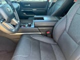 2024 Toyota Sequoia - Preview 10