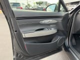 2025 Genesis Electrified GV70 - Preview 10