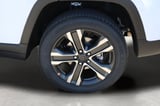 2027 Jeep Grand Cherokee - Preview 9