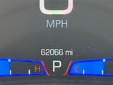 2019 Chrysler 300 - Preview 13