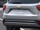 2026 Chevrolet Trax - Preview 13