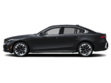 2027 BMW 5-series - Preview 3