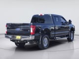 2019 Ford F-250 - Preview 6