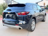 2020 Chevrolet Blazer - Preview 6