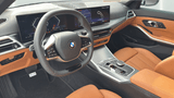 2025 BMW 3 Series - Preview 13