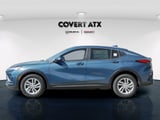 2026 Buick Envista - Preview 5