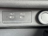 2024 Nissan Rogue - Preview 6