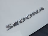 2018 Kia Sedona - Preview 12