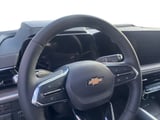 2026 Chevrolet Tahoe - Preview 10
