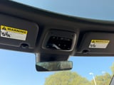 2026 Volvo EX30 - Preview 15