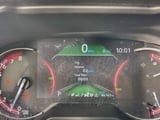 2025 Toyota RAV4 - Preview 11