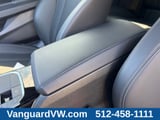 2024 BMW 2 Series - Preview 12