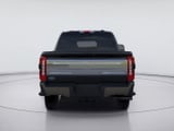 2026 Ford F-250 - Preview 5