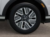 2027 Hyundai Palisade - Preview 8