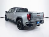 2021 GMC Sierra 1500 - Preview 5