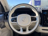 2026 Volvo XC90 - Preview 14