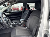 2024 Jeep Grand Cherokee - Preview 11
