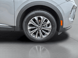 2026 Buick Envision - Preview 13
