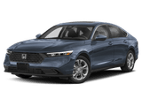 2024 Honda Accord - Preview 6