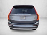 2019 Volvo XC90 - Preview 6