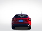 2026 Chevrolet Trax - Preview 4