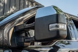 2020 Ford F-250 - Preview 12