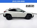2026 Subaru Crosstrek - Preview 8