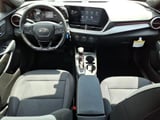 2026 Chevrolet Trax - Preview 12