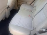 2018 Nissan Rogue - Preview 14