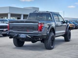 2026 Ford F-150 - Preview 4