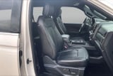 2019 Ford Expedition - Preview 8