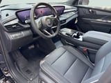 2026 Buick Enclave - Preview 7