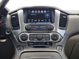 2019 Chevrolet Tahoe - Preview 15