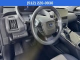 2023 Subaru Solterra - Preview 9