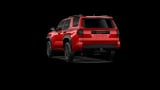 2026 Toyota 4Runner - Preview 7