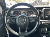 2018 Jeep Wrangler - Preview 14