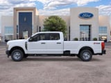 2026 Ford F-250 - Preview 3