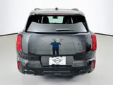 2027 MINI Countryman - Preview 6