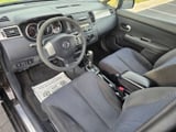 2011 Nissan Versa - Preview 13