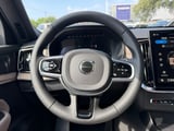 2026 Volvo XC90 - Preview 14
