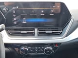 2026 Chevrolet Trax - Preview 12
