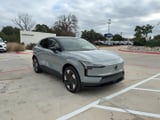 2026 Volvo EX30 - Preview 7