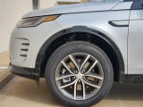 2026 Land Rover Discovery Sport - Preview 6