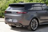 2025 Land Rover Range Rover Sport - Preview 14