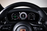 2024 Porsche Cayenne - Preview 15