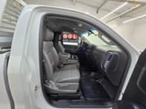 2018 Chevrolet Silverado 2500 HD - Preview 15