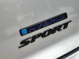 2026 Honda Accord - Preview 9