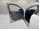 2016 Chevrolet Impala - Preview 14